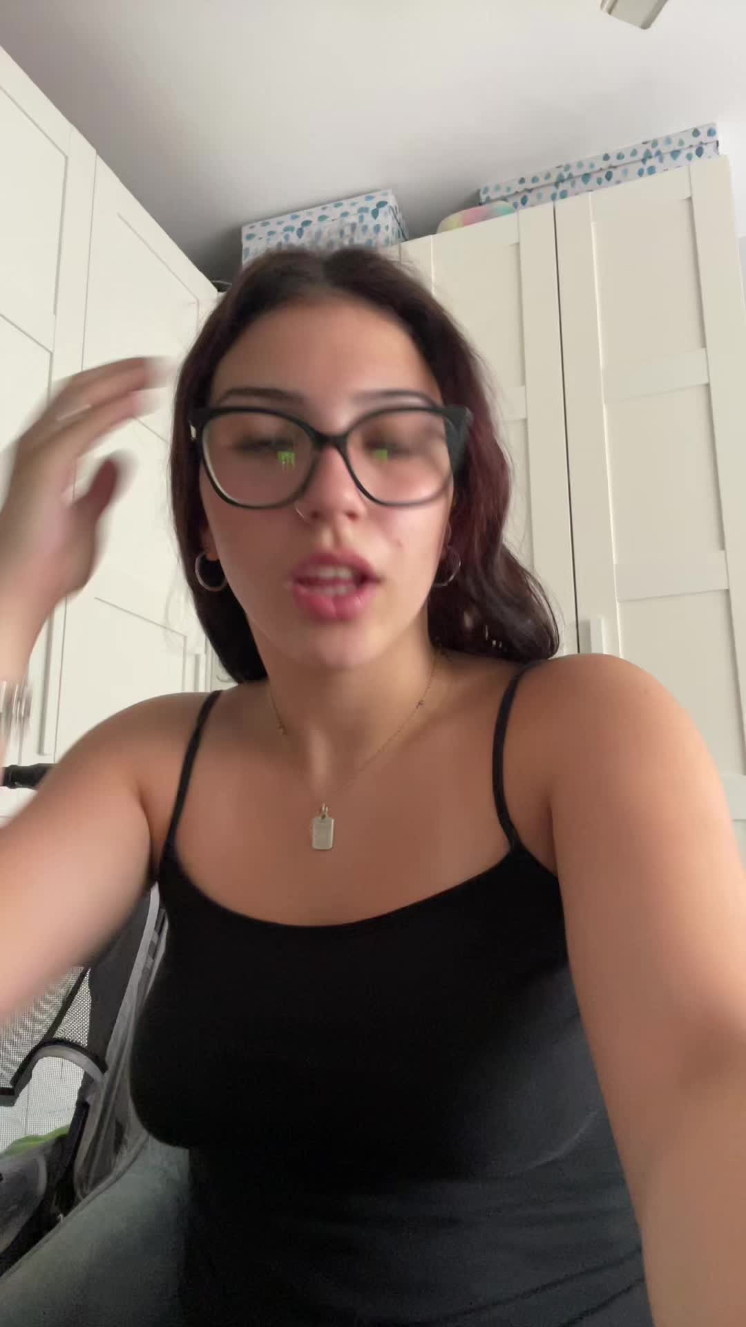 @ใ
ค