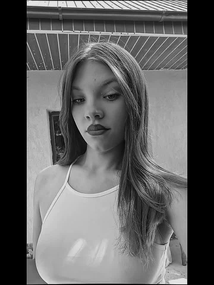 @📸Amalia🔱