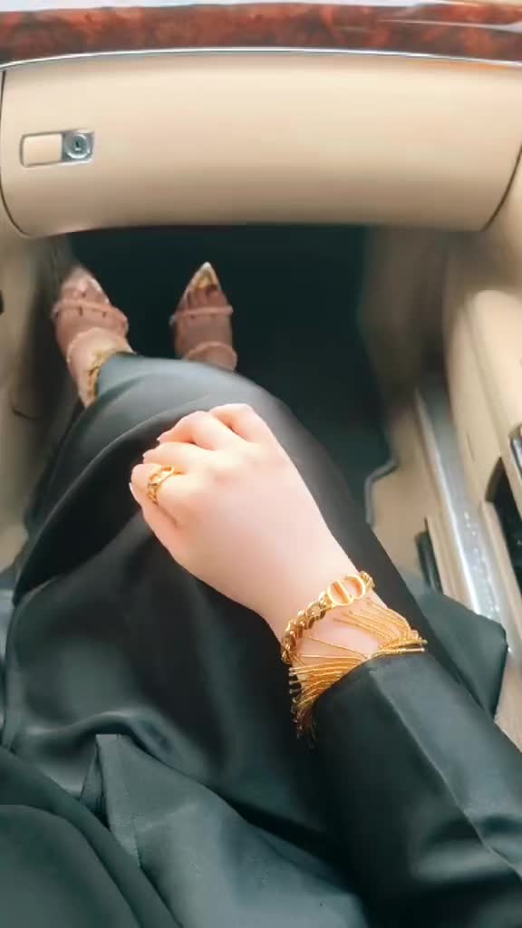 @♡﮼الشــوق 🦌♡