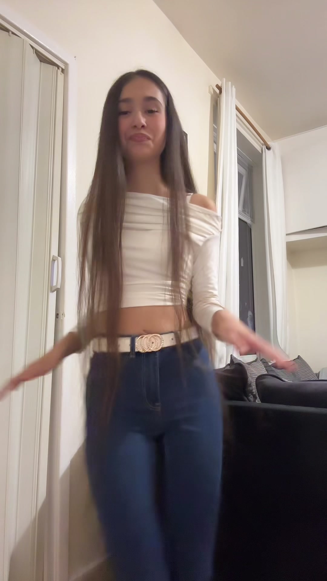 @💕𝓙𝓮𝓼𝓼𝓲𝓬𝓪💕