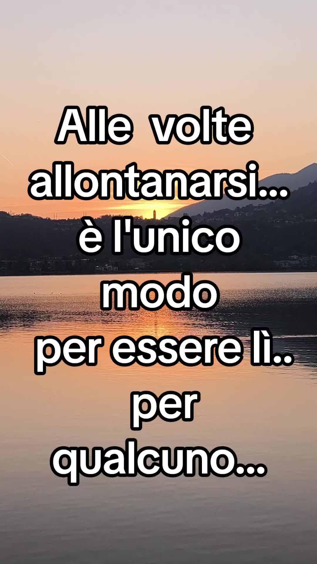 @Michele Puddu