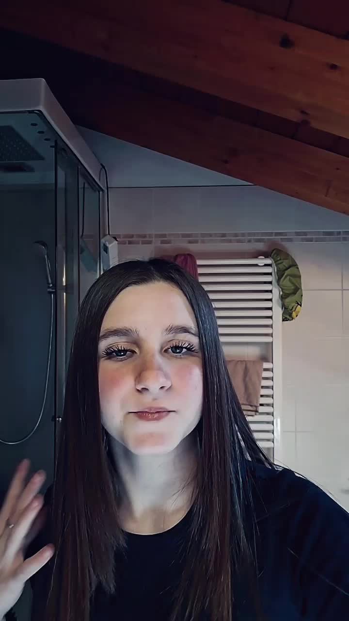 @Sofiii🌱