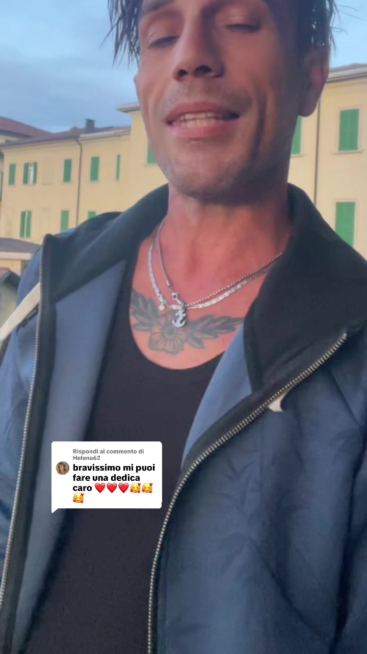 @Domenico Iannello