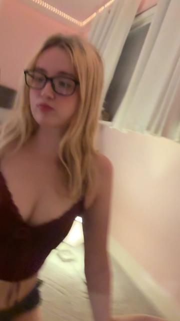 @liveaccount