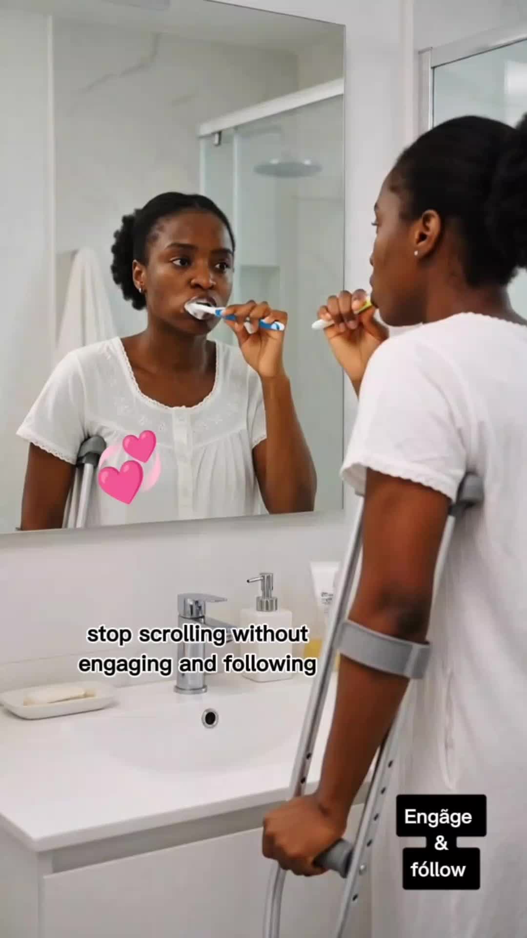 @Lucylove