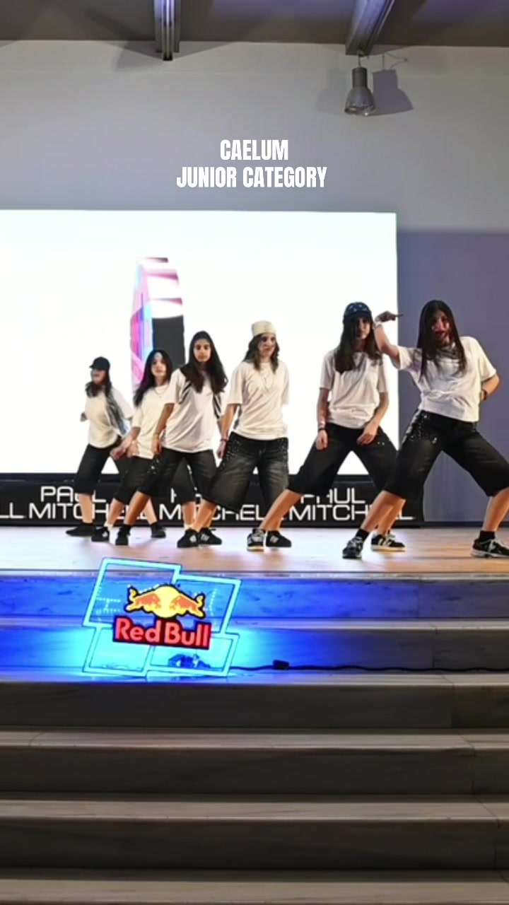 @Choomkpopfestival