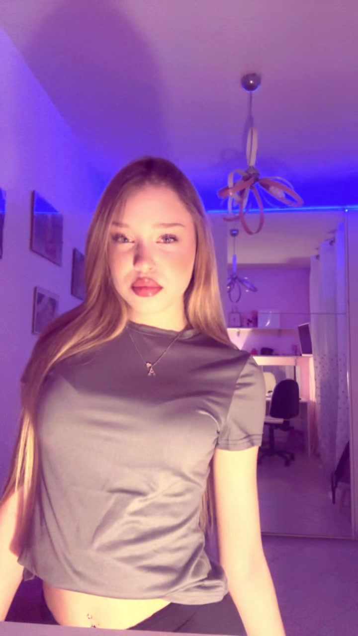 @Erika