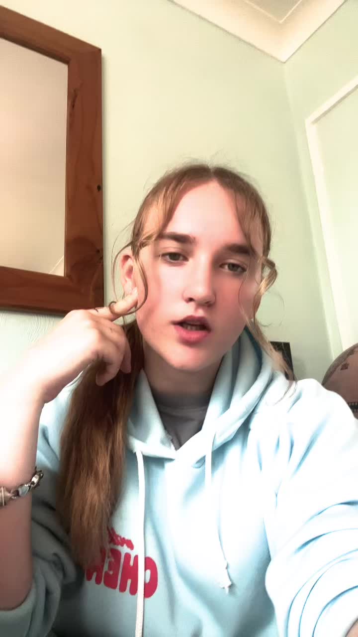 @Imogen
