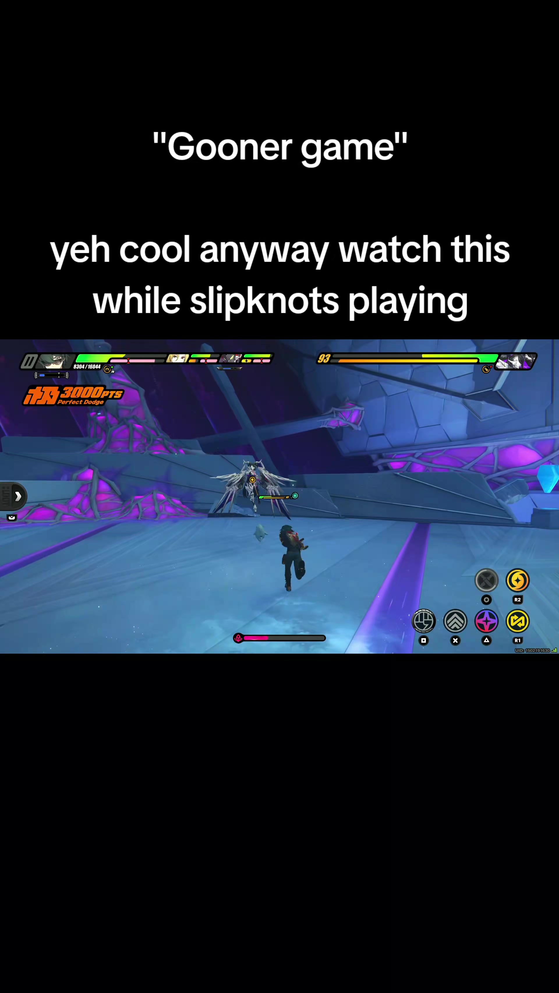 @tEch0