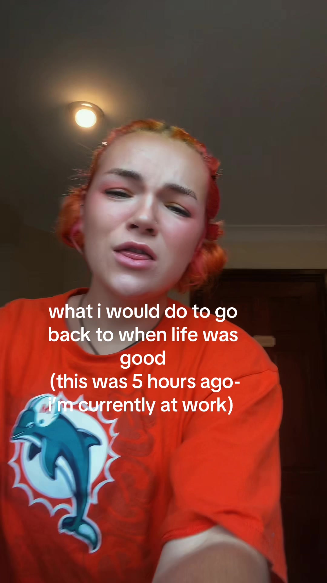 @LOLAMAKENXIE