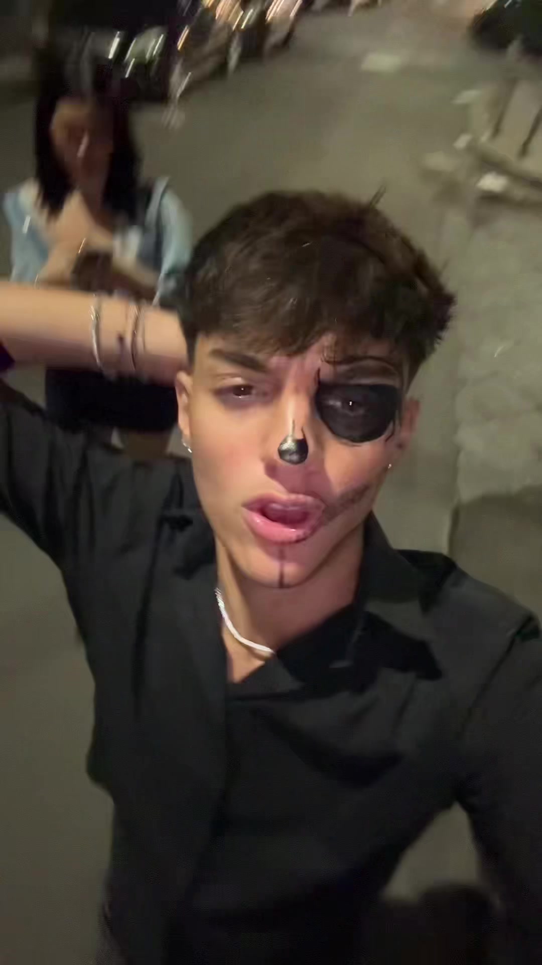 @ale