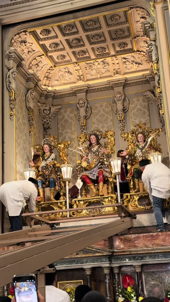 @FESTE PATRONALI TUTTO IL MONDO