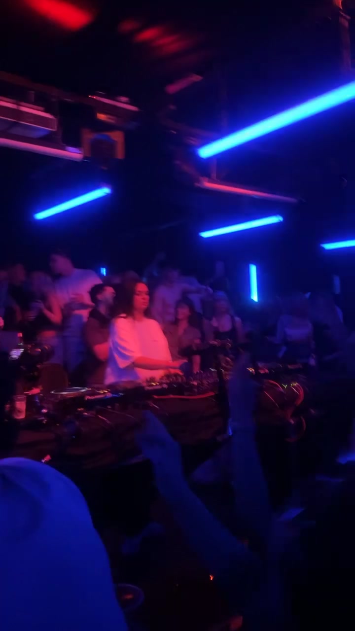 @Mr.officialraver51
