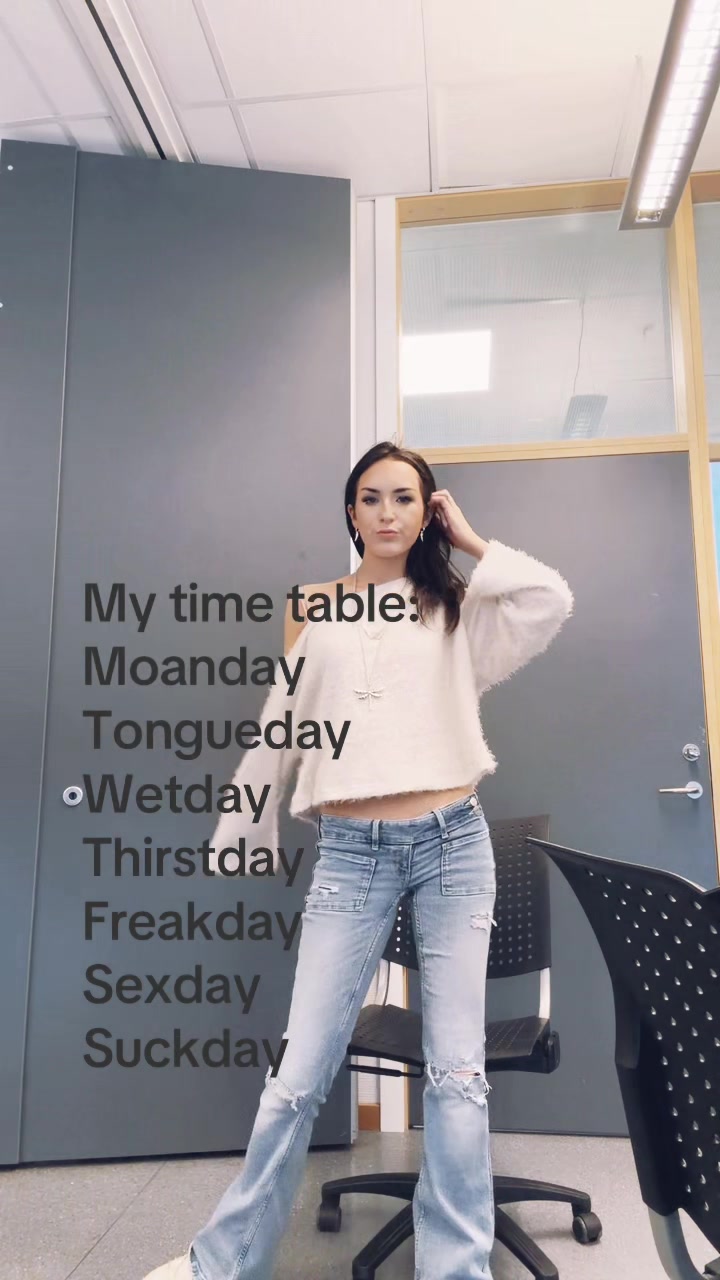 @Saga