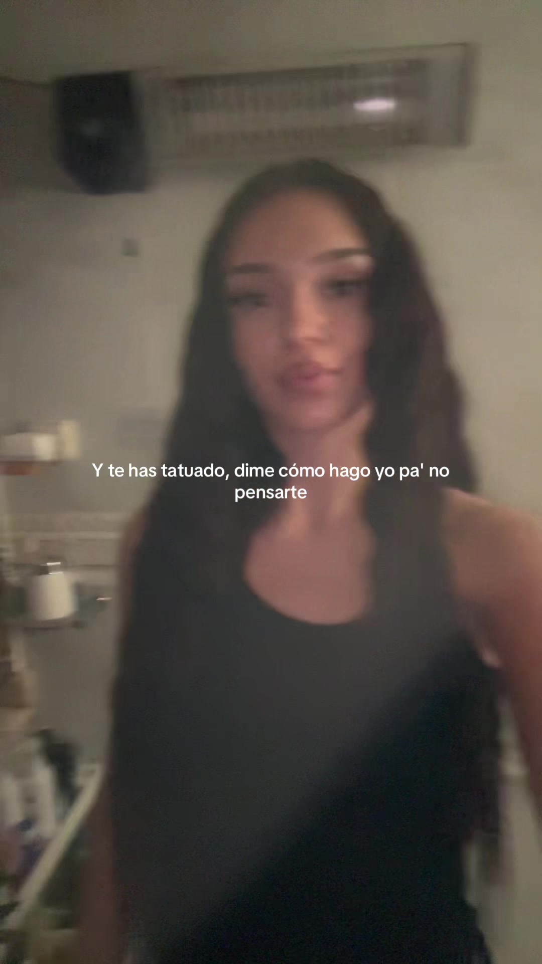 @GG
