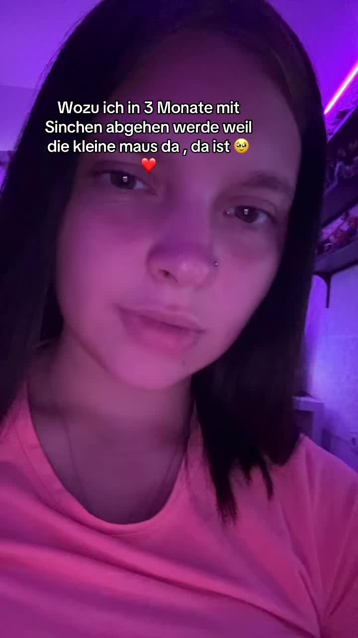 @nad1ne18