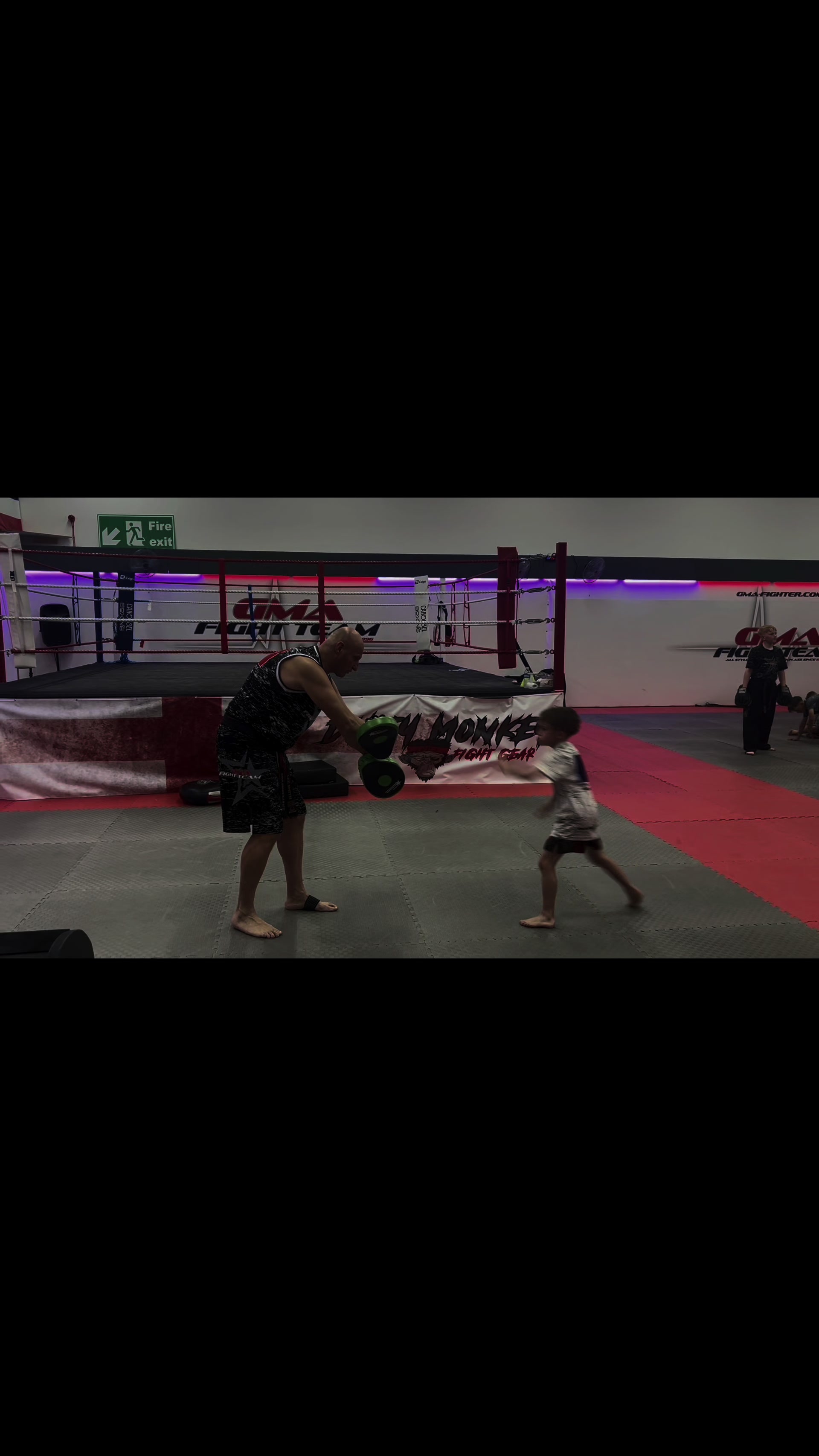 @jaxxmma