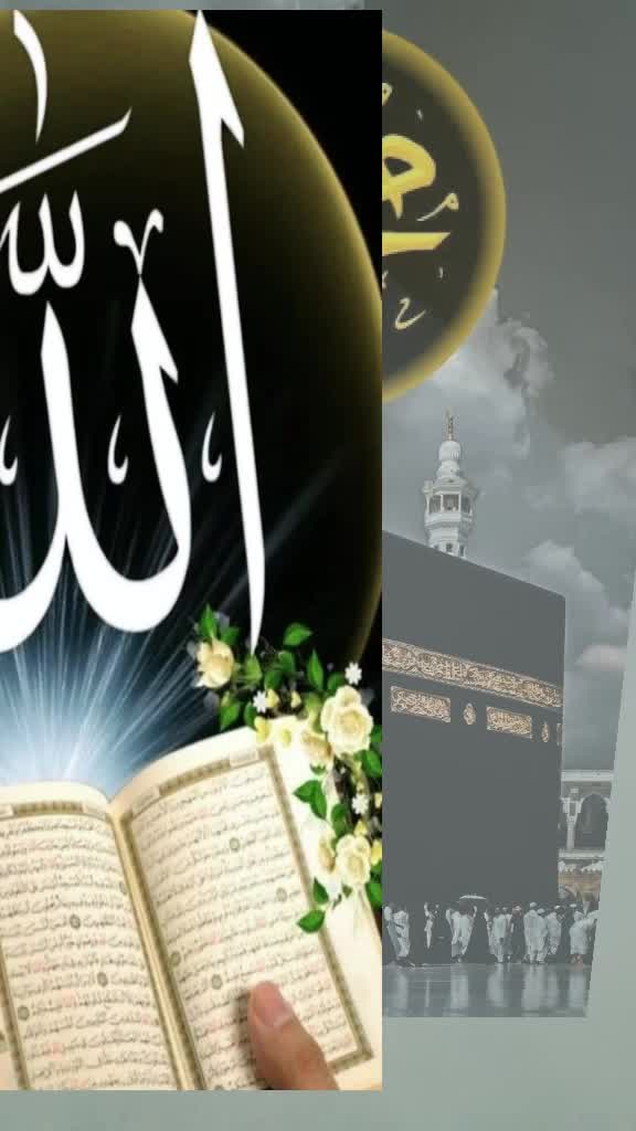 @iqraimran