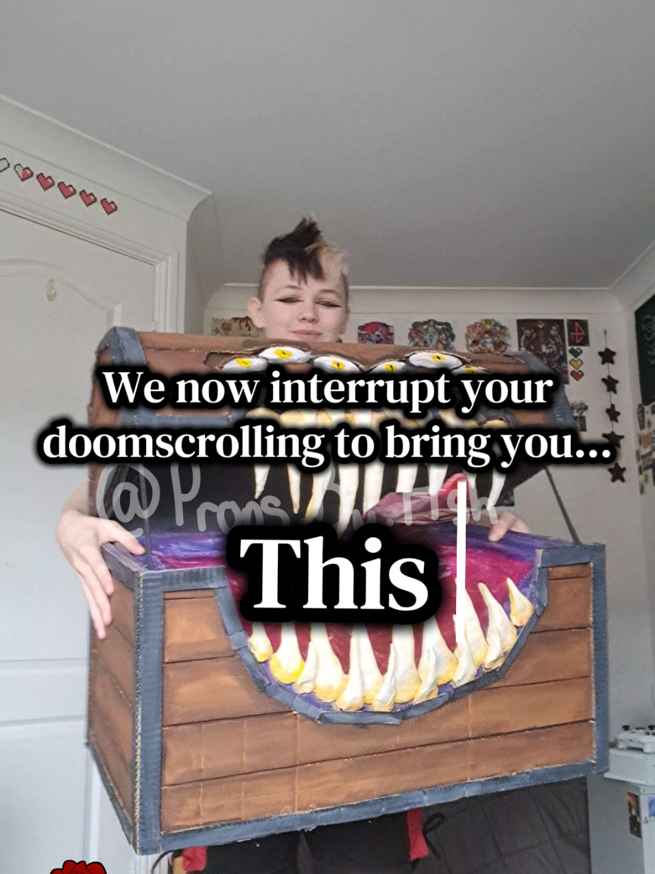 @Ash