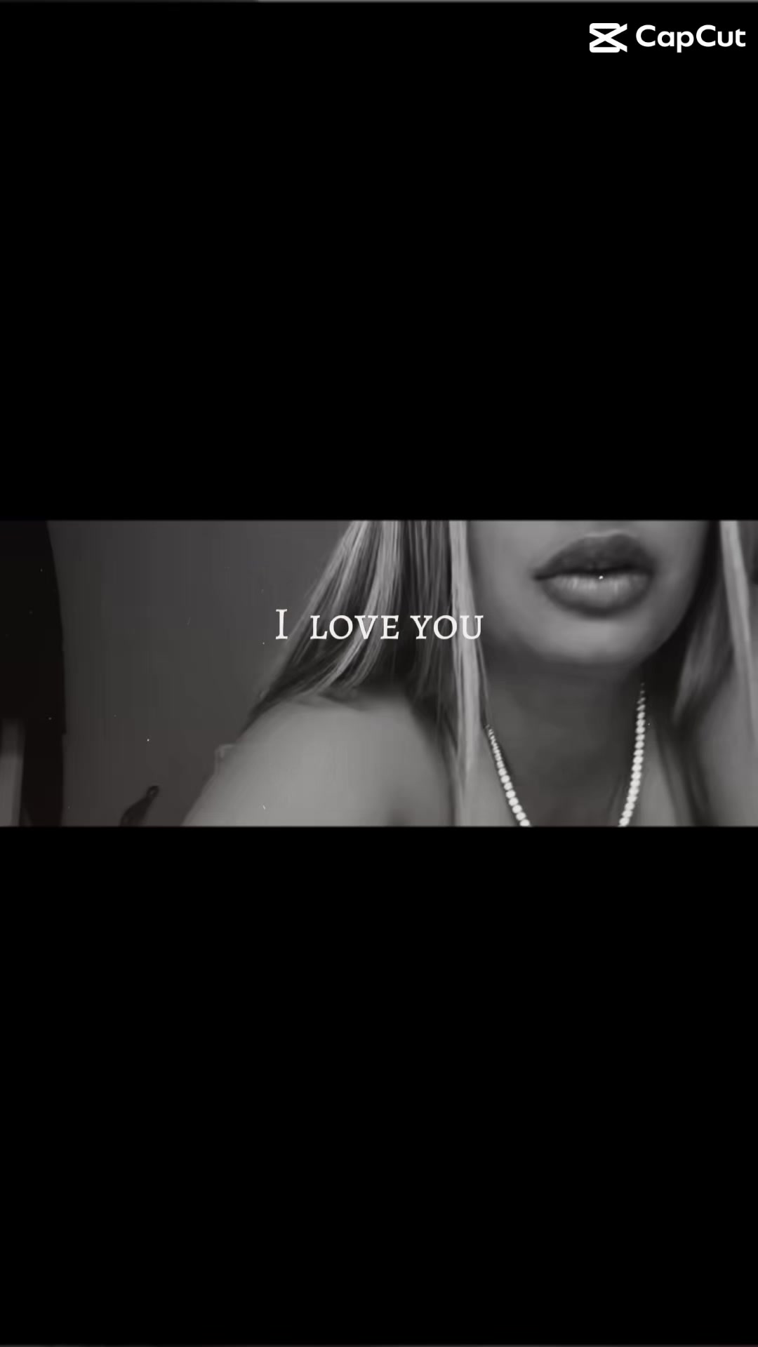 @Emily✨