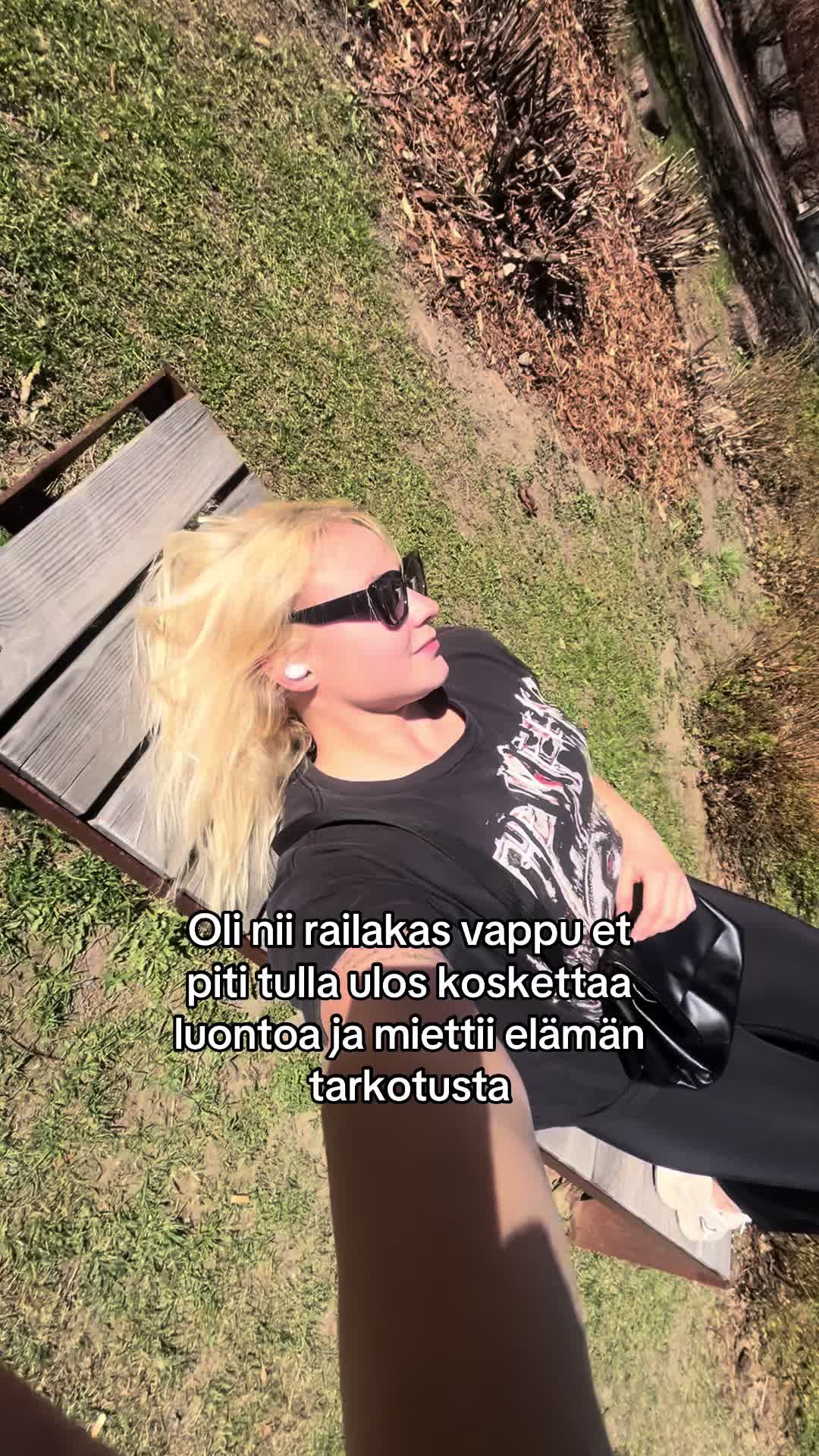 @Iida