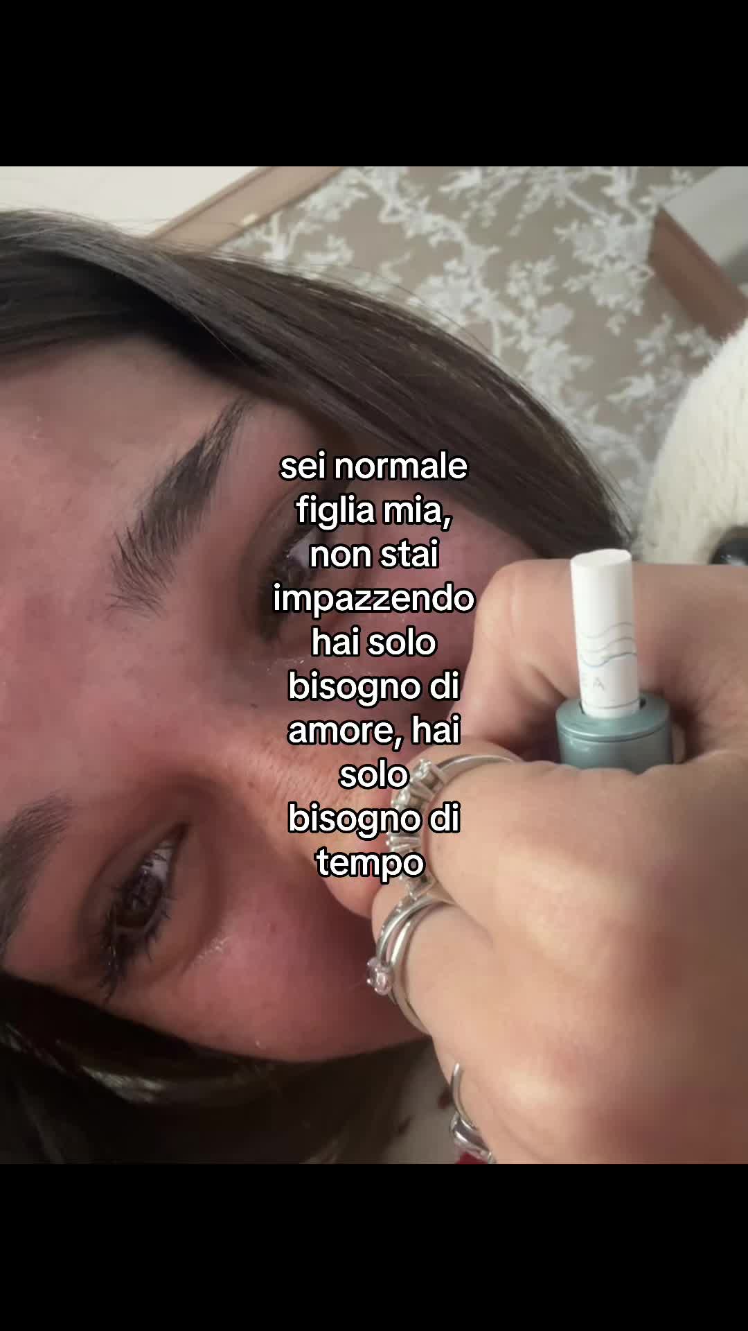 @sofia.tosii