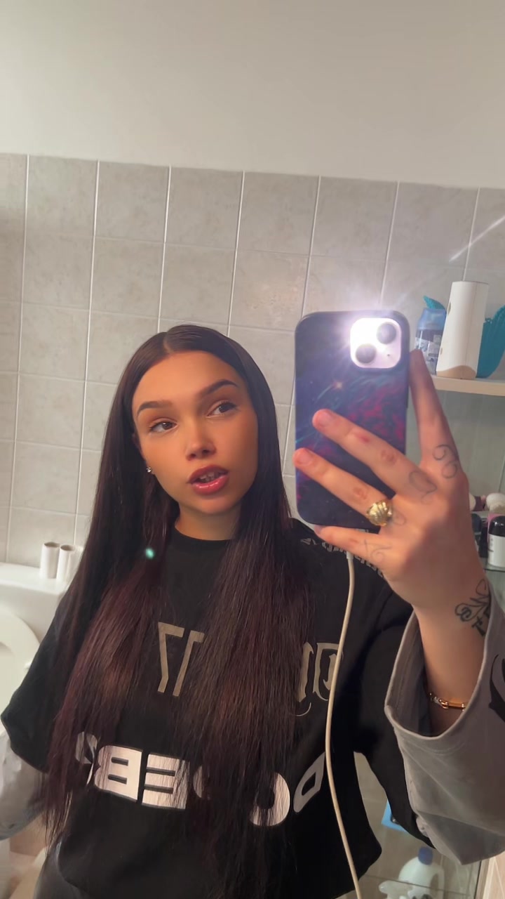 @Michelledinardoooo__