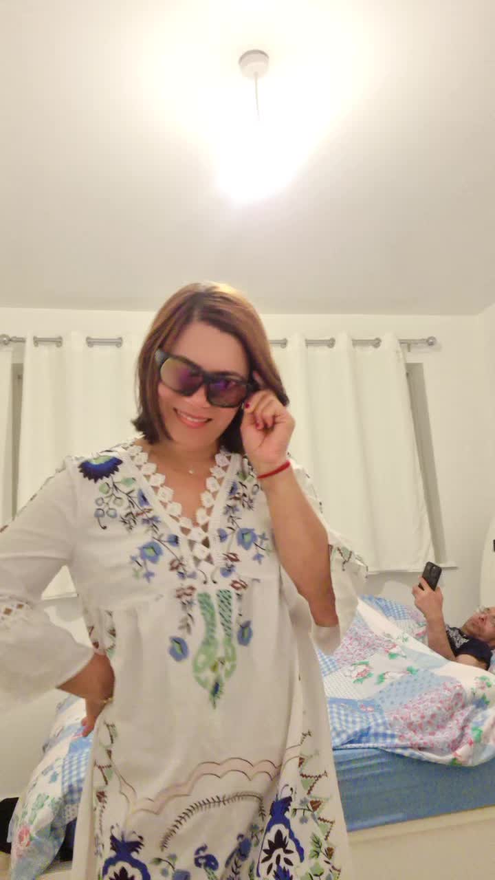 @Narayani Lamichhane