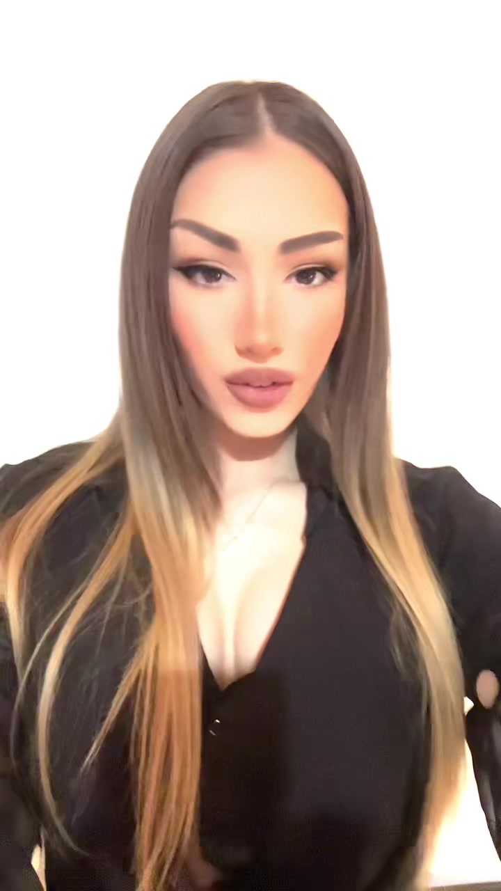 @Marina Ivanova