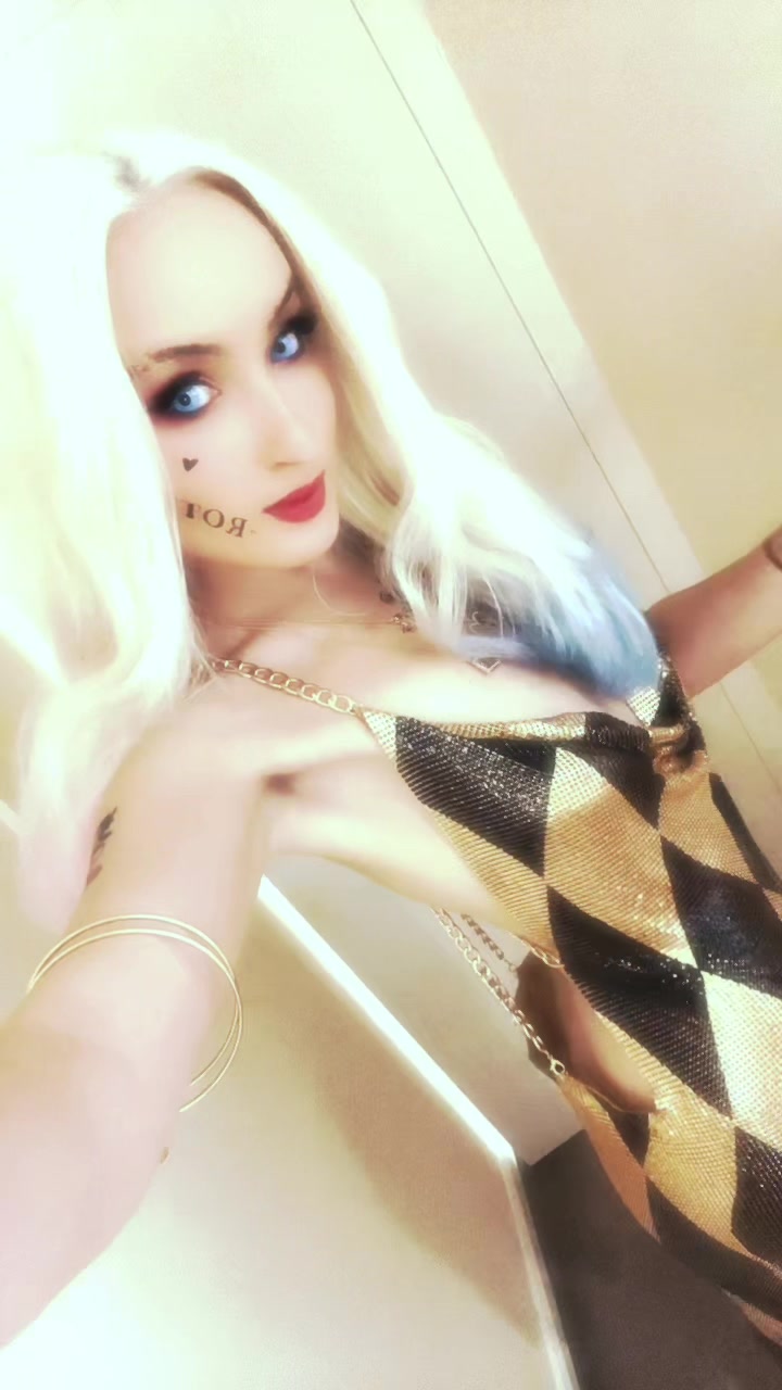 @roxiewinnipeginnactive