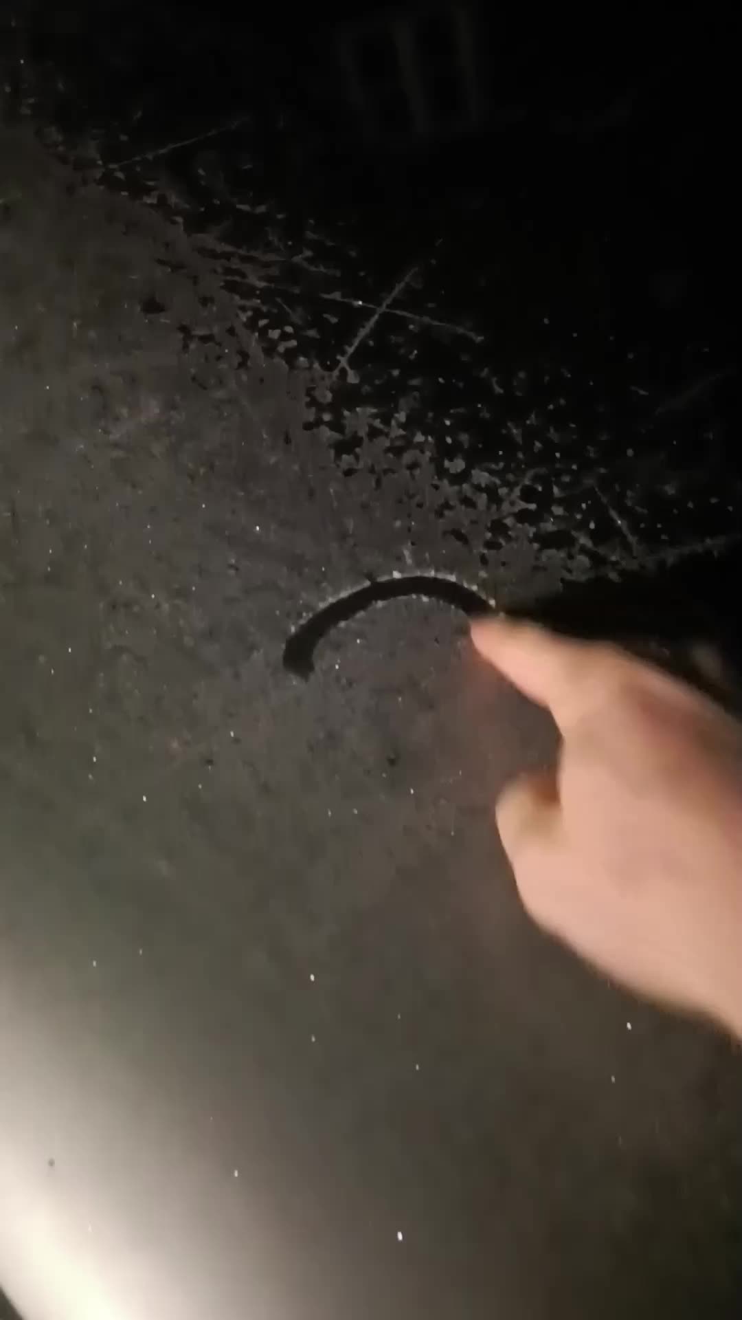 @𝕊𝕢𝕦𝕖𝕖𝕫𝕖