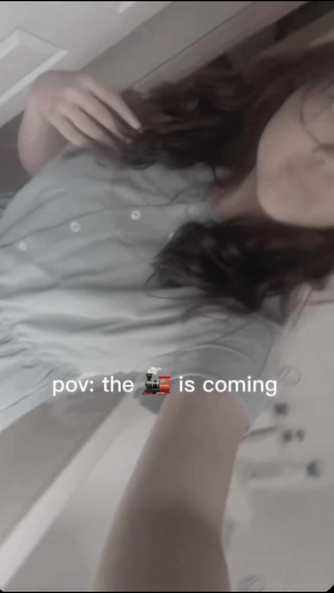 @Sophhhhhꨄ
