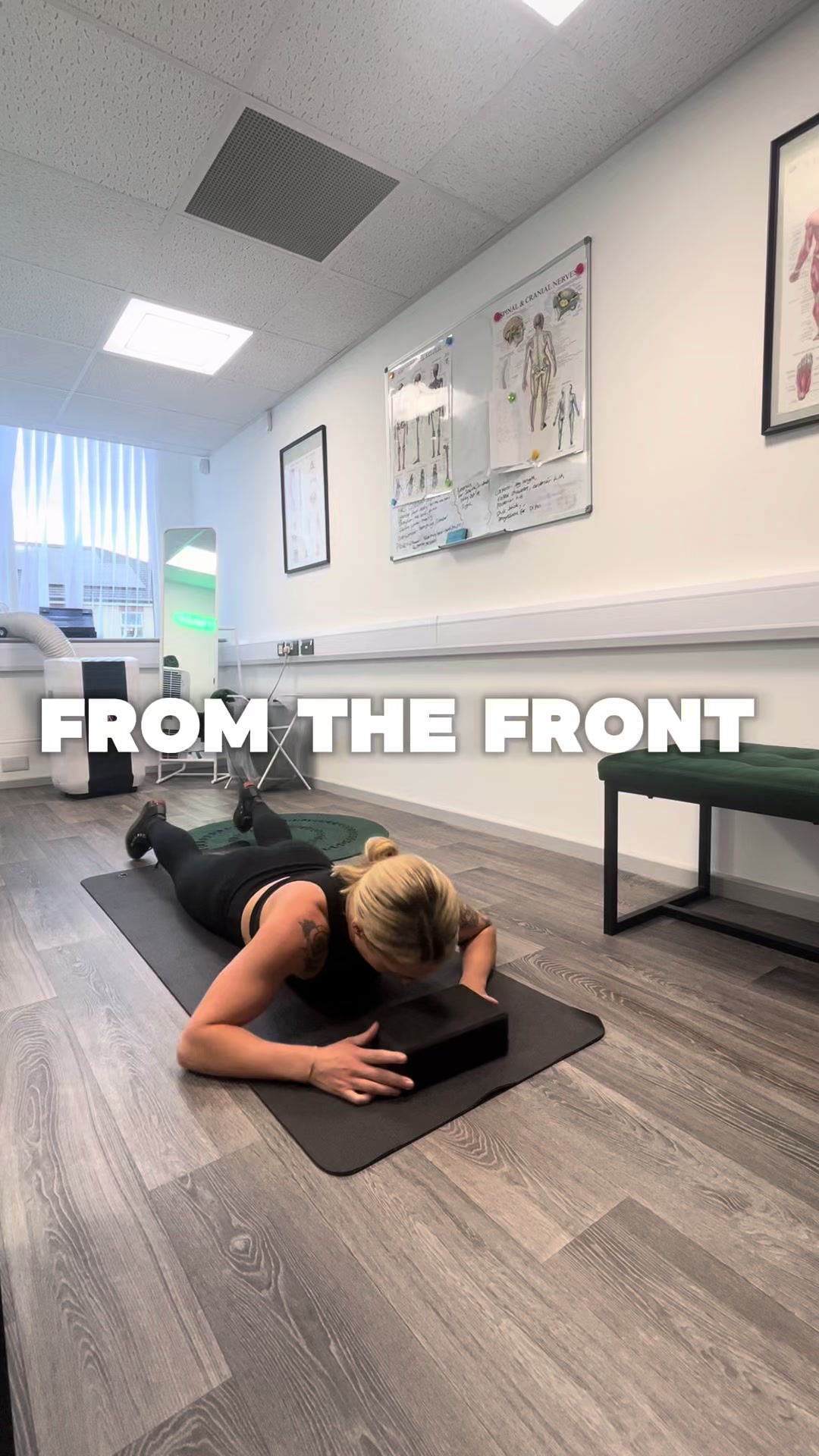 @activereleasetherapy