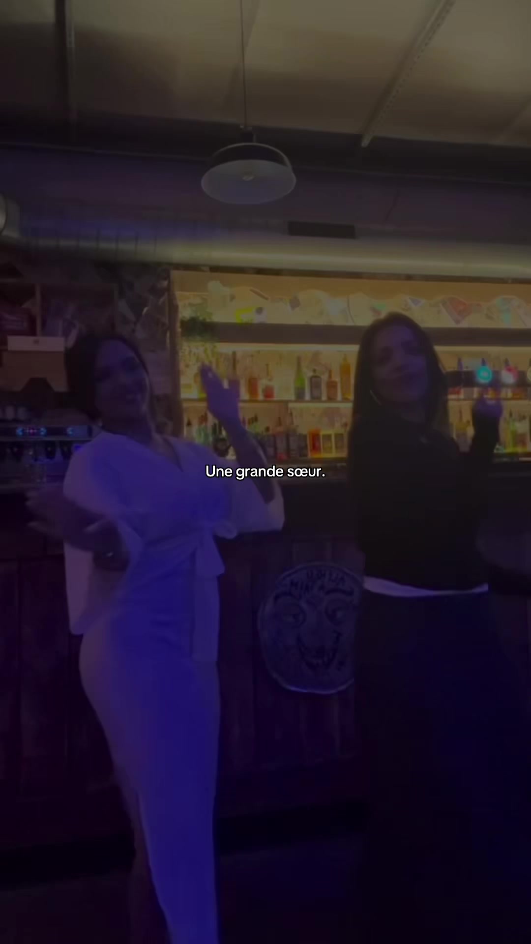 @Nargiiiisssse_h