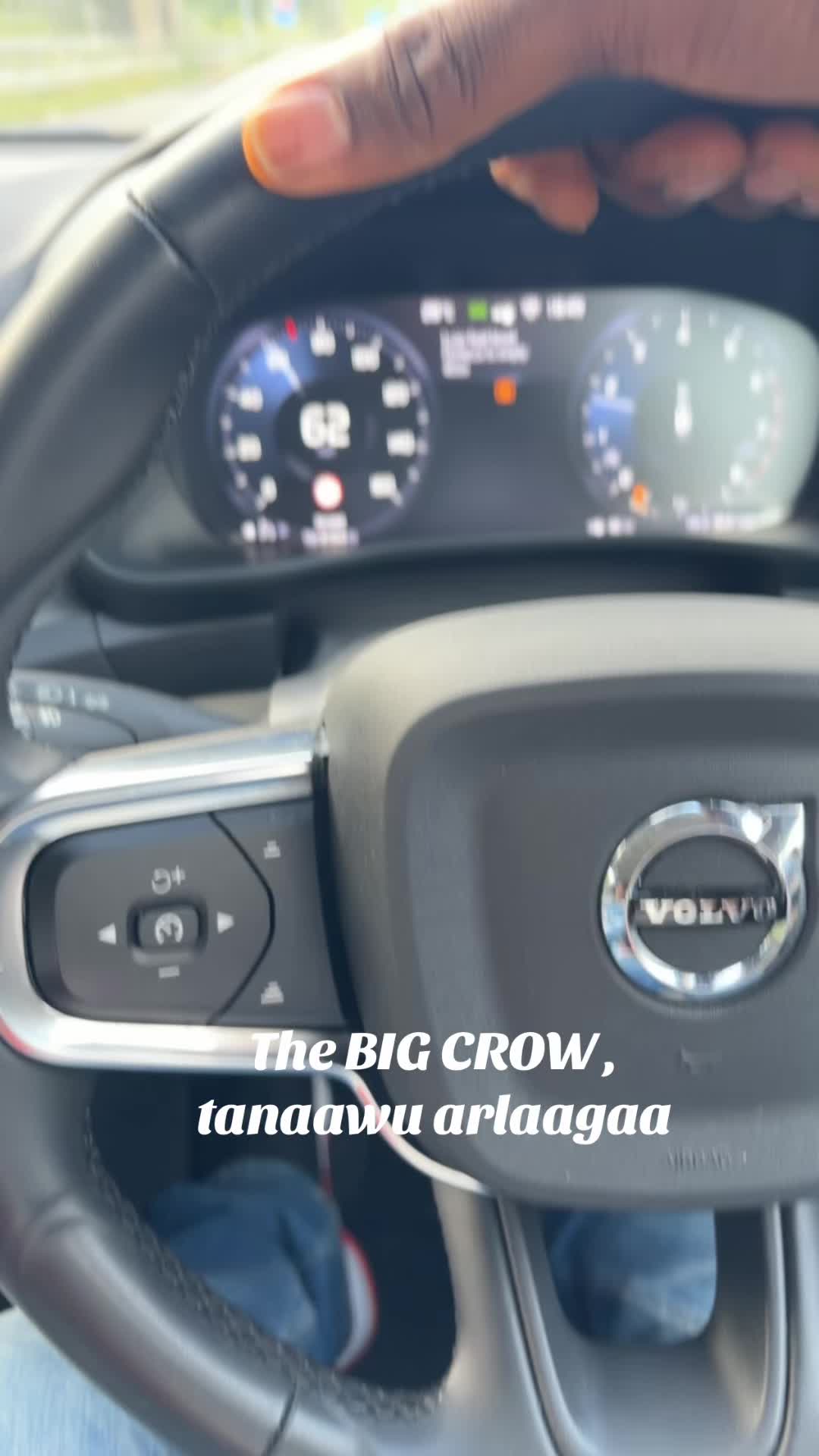 @THE BIG CROWN 👑