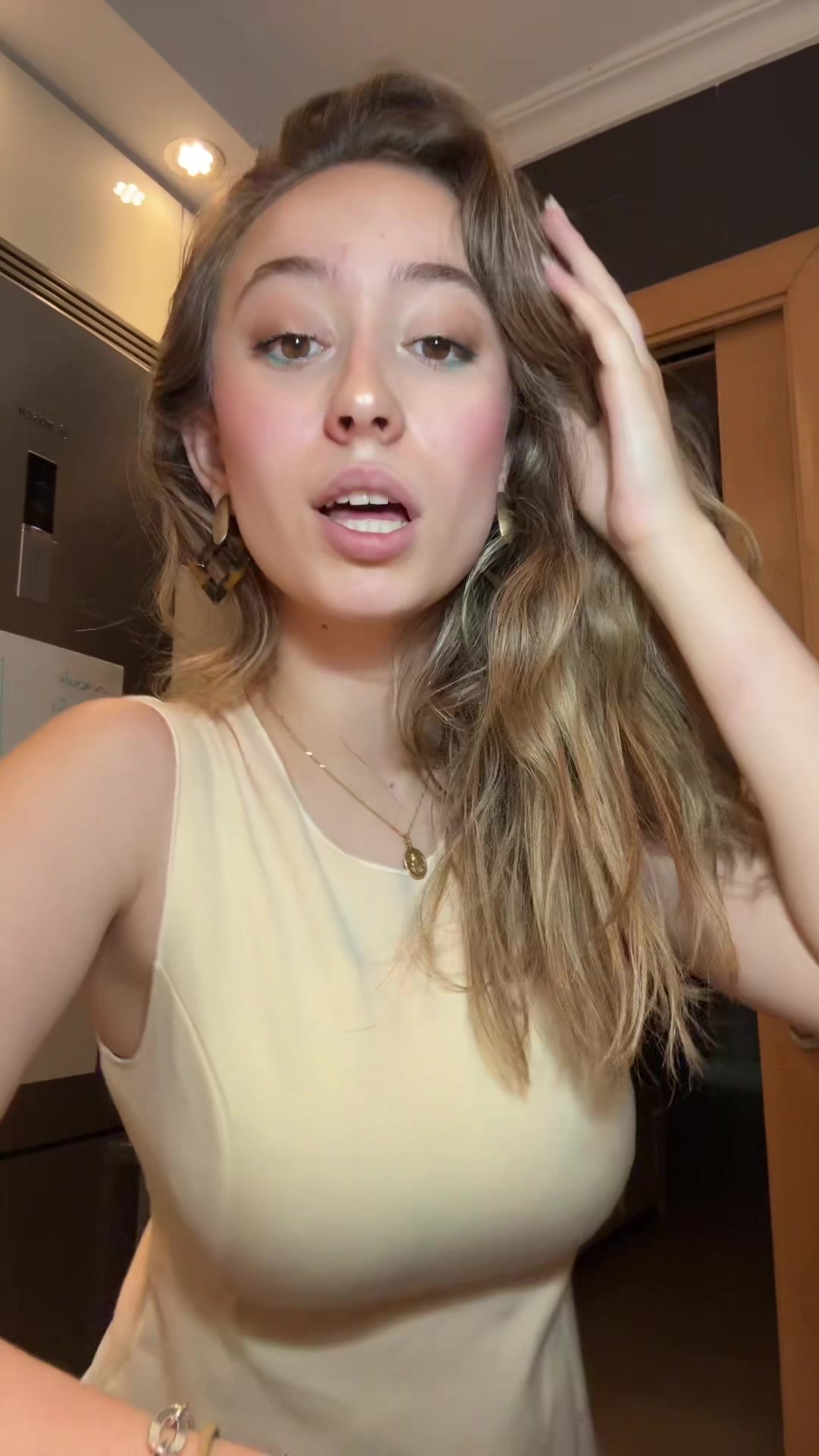 @Saritadelburgo🐞