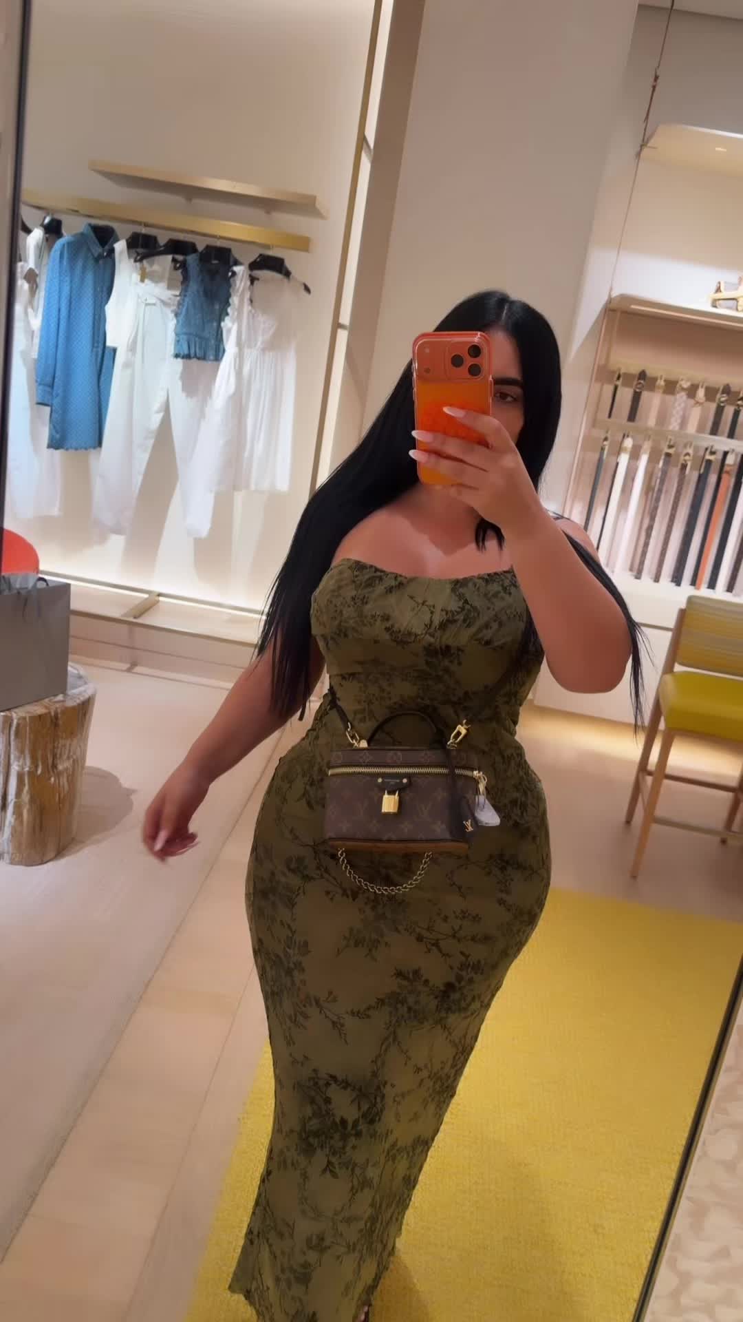 @Misskoko Beauty
