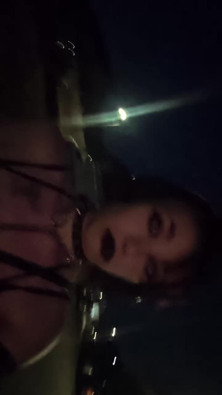 @youfoundthorn171