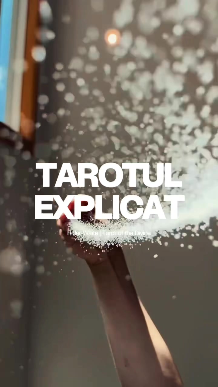 @tarotintuitiv