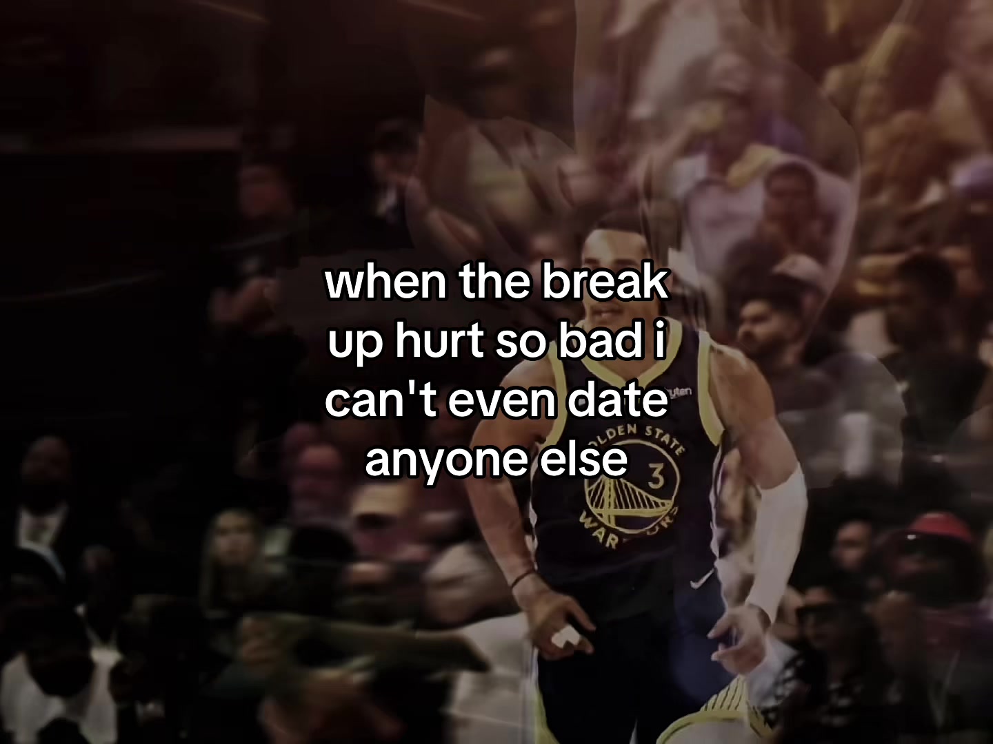 @realest.