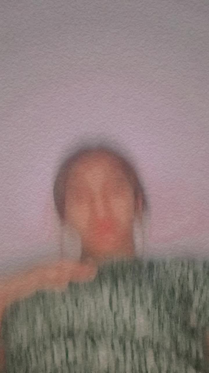 @Habibi jasmina