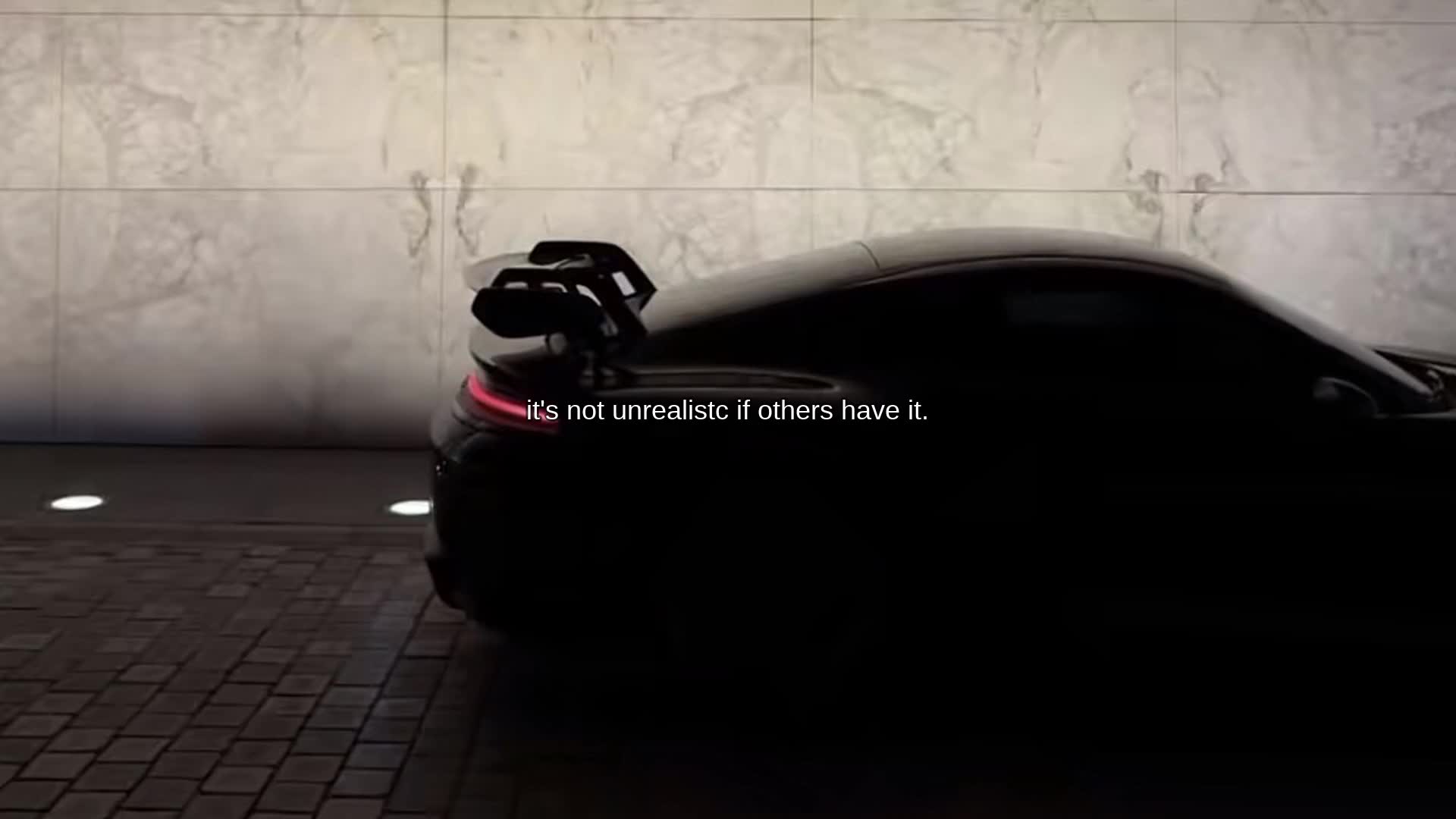 @stacksociety
