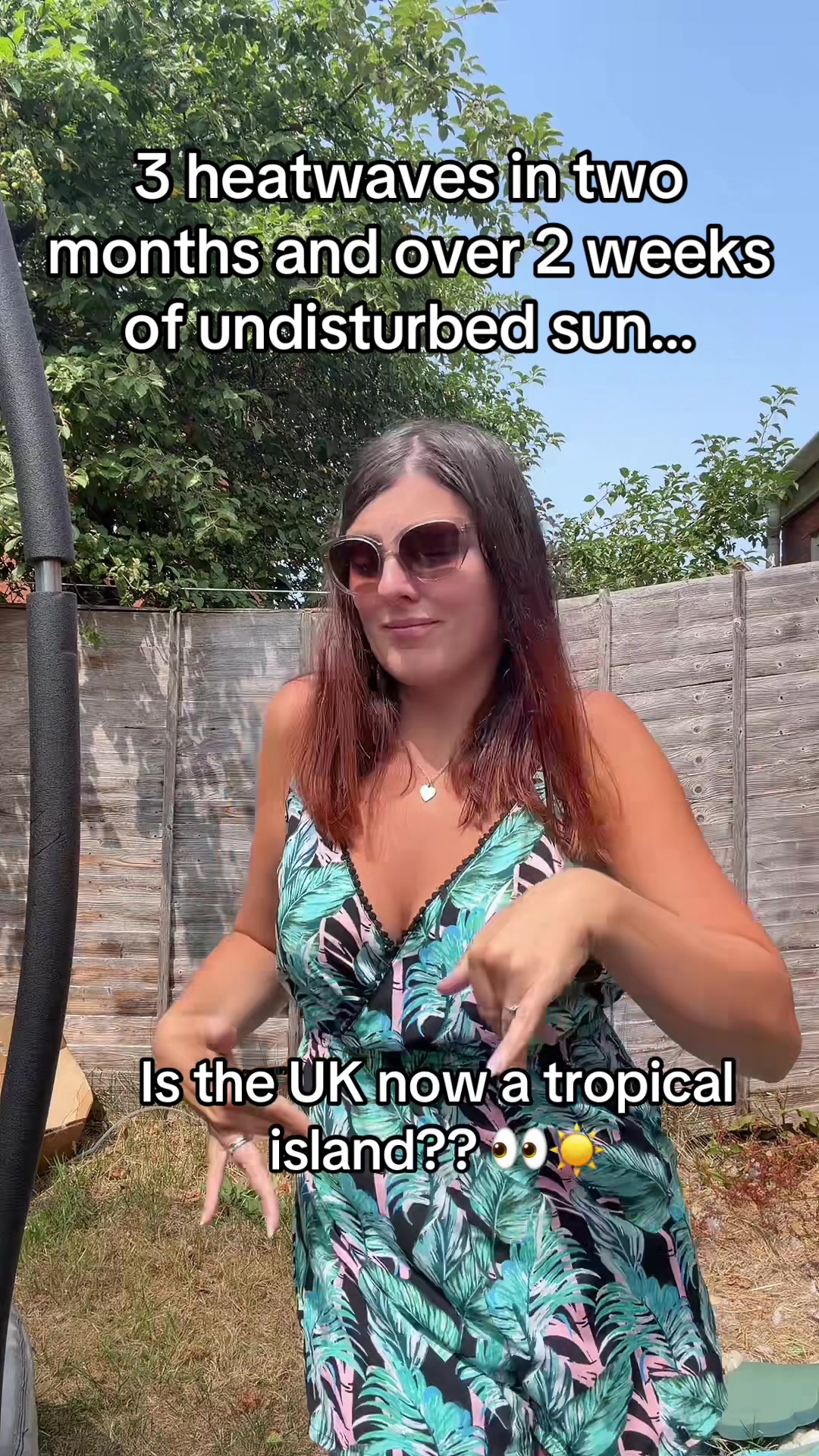 @Naomi