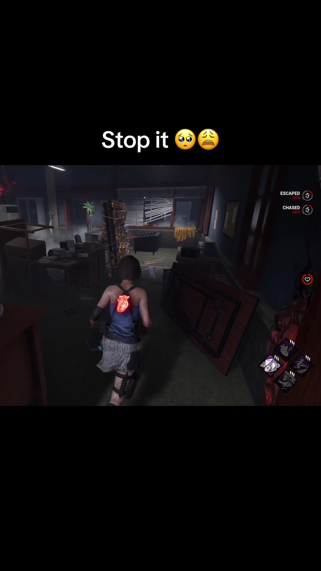 @TTJas1270🎮