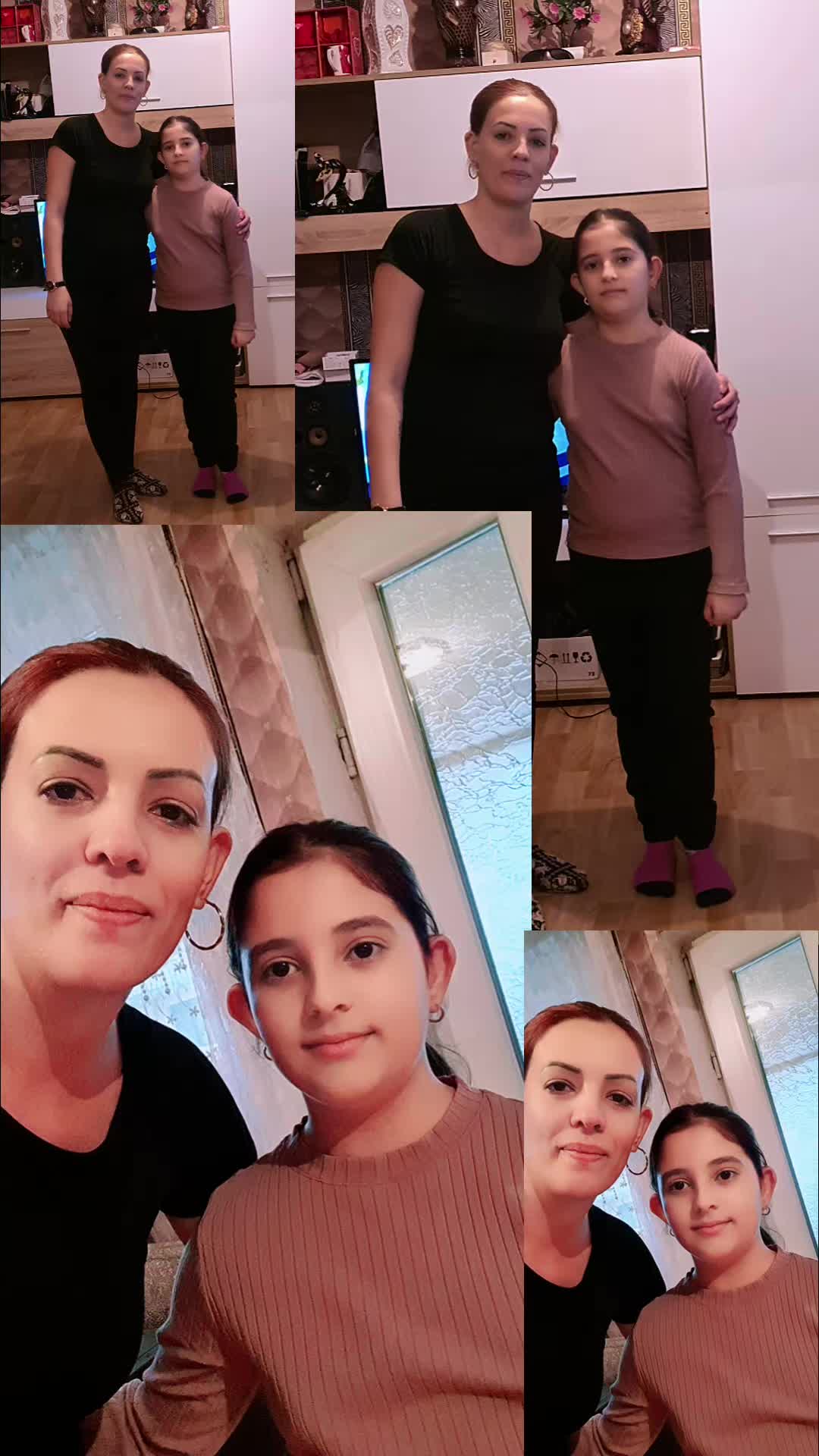 @💚💚emel deniz💙💙