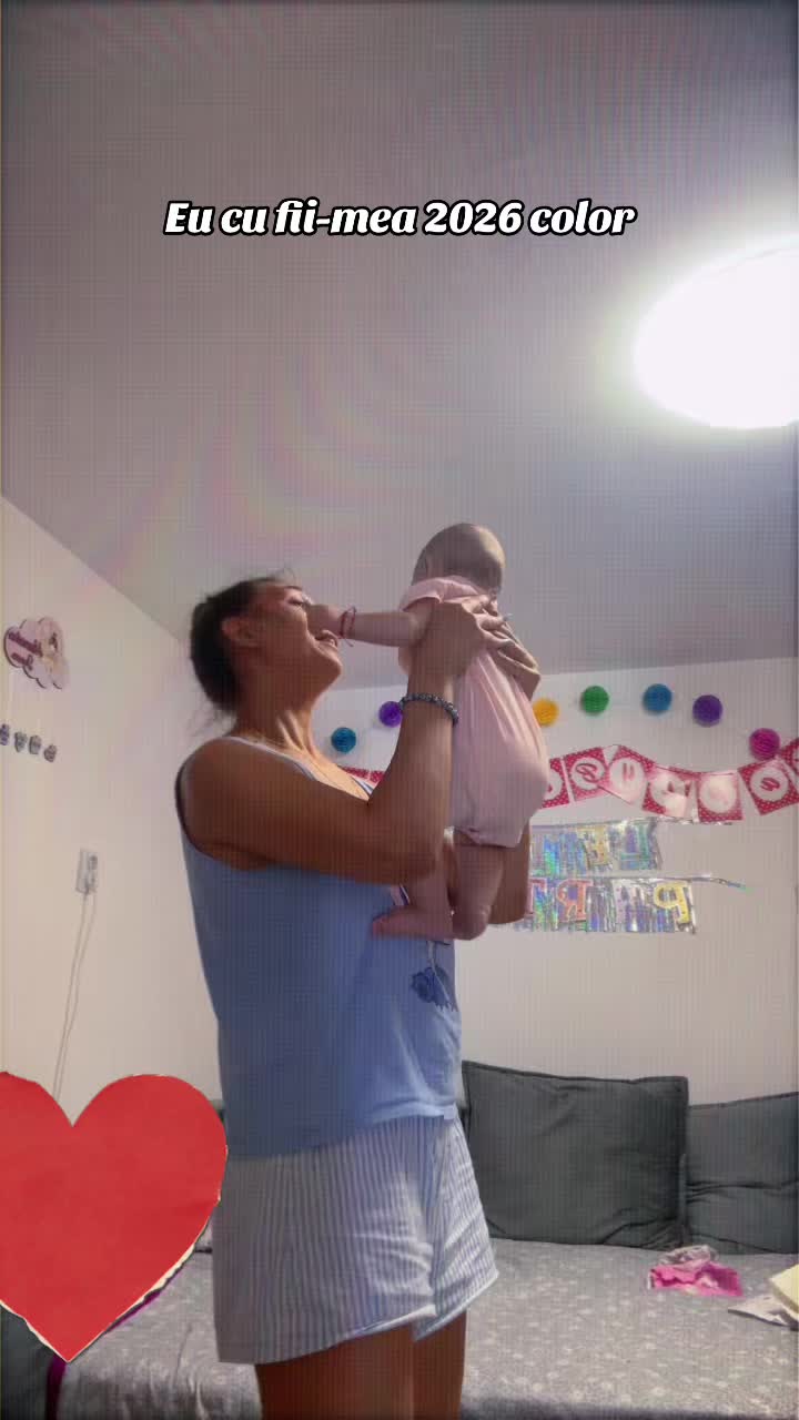 @pokeee2605