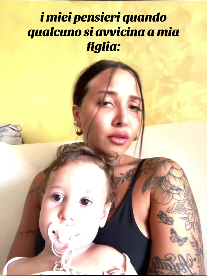 @_annasenatore_