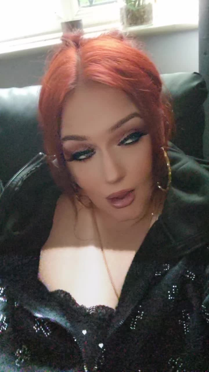 @🔥💙💋Blueeyeslisa123💙💋🔥
