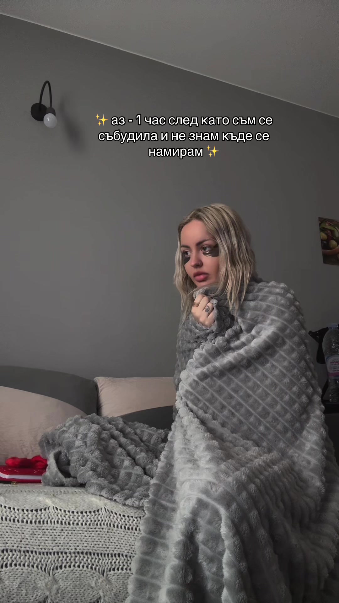 @Terezaofficial1