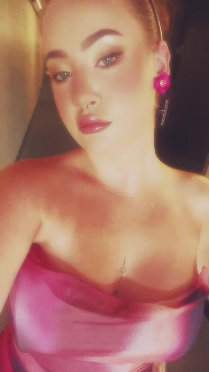 @˚ʚ♡ɞ˚